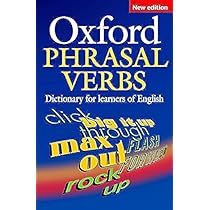 Amazon | Oxford Collocations Dictionary For Students of English